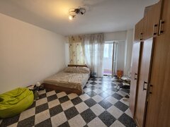 Piata Muncii, 5 minute metrou, pe Apostol Margarit, bloc 1987, reabilitat